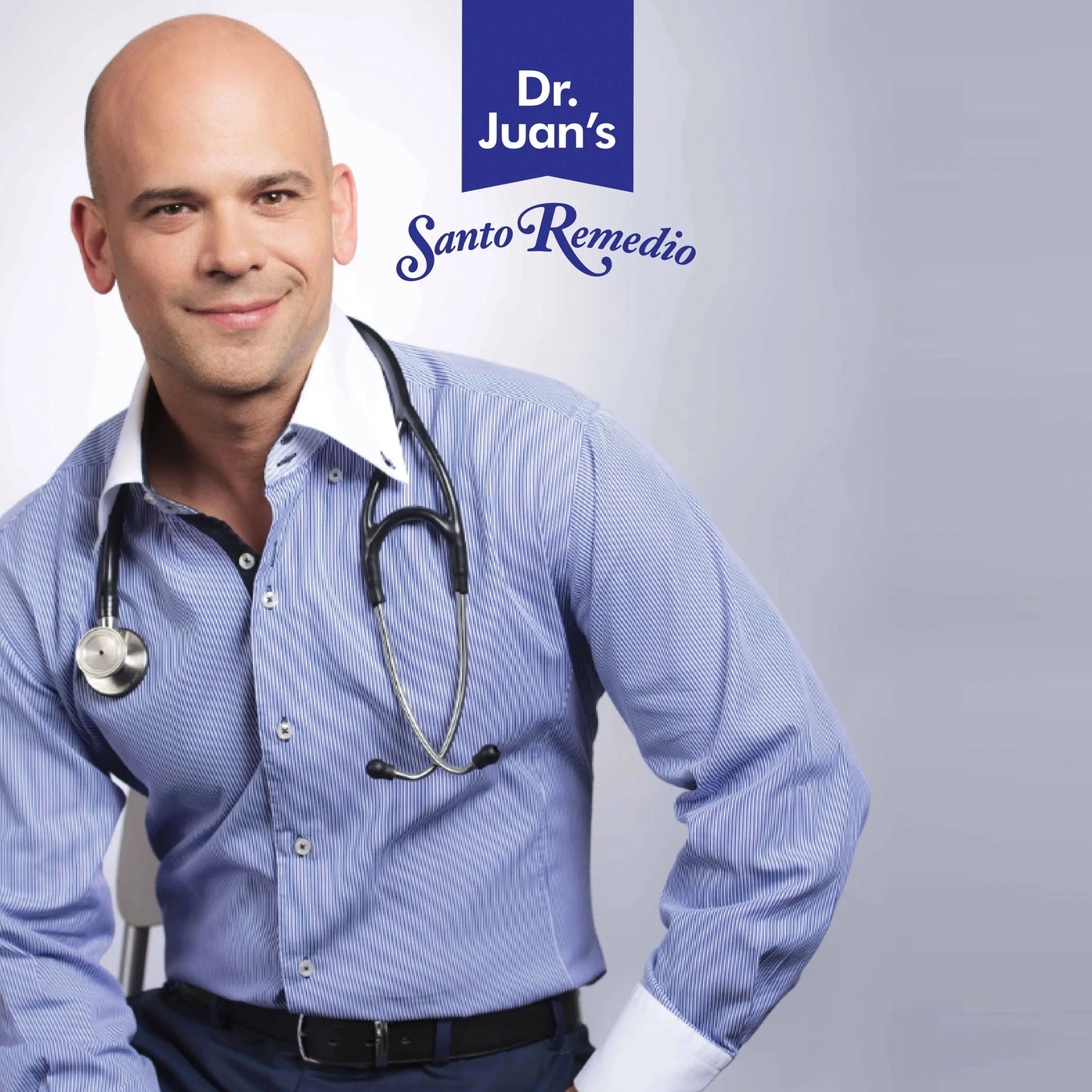 (2 Pack) Probiotic Supplement for Digestive Health, Unisex, Adult, 138 Mg, 30 Count