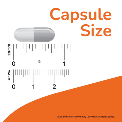 Supplements, Beef Gelatin 550 Mg, Hydrolyzed, Nutritional Support, 200 Capsules