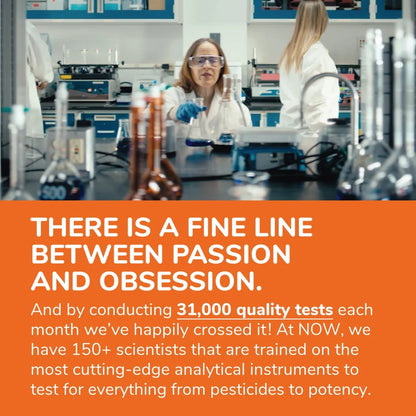 Supplements, Magnesium Bisglycinate Powder, Enzyme Function*, Nervous System Support*, 8-Ounce