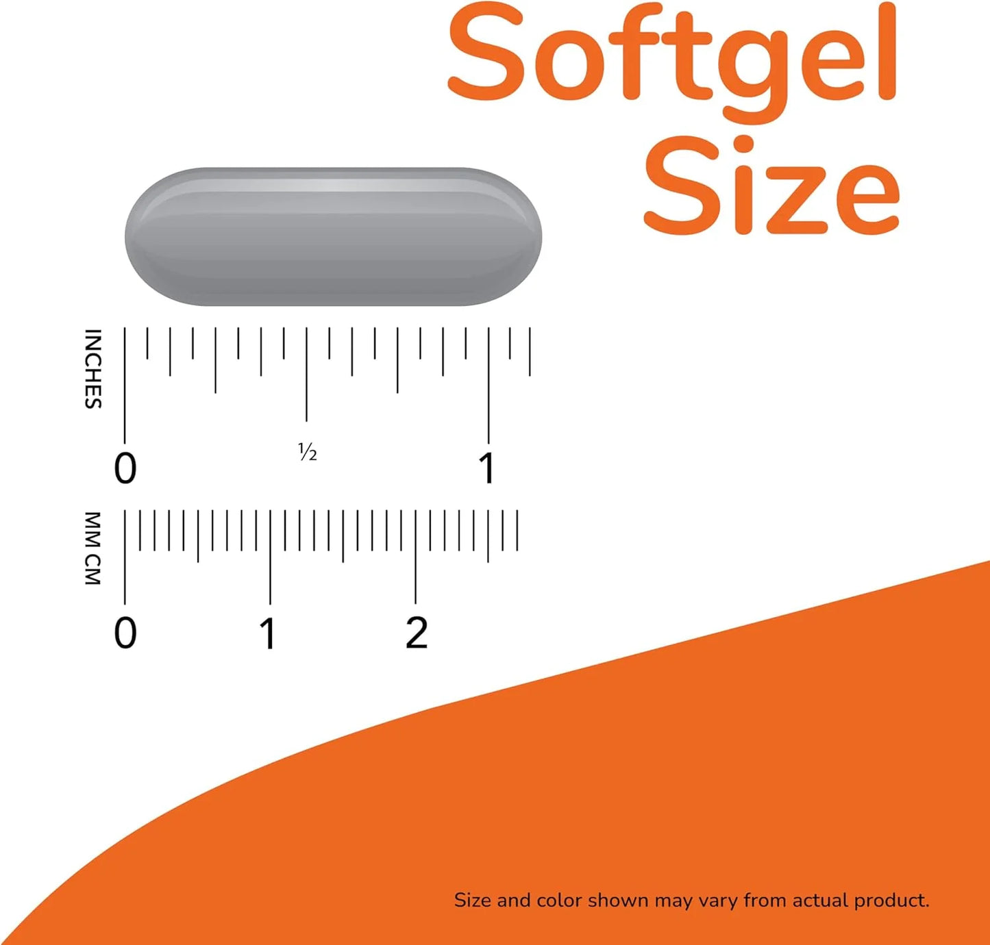 NOW Foods Supplements, Testojack™ 200 with Tongkat Ali, Tribulus, Maca and Horny Goat Weed, 120 Veg Capsules