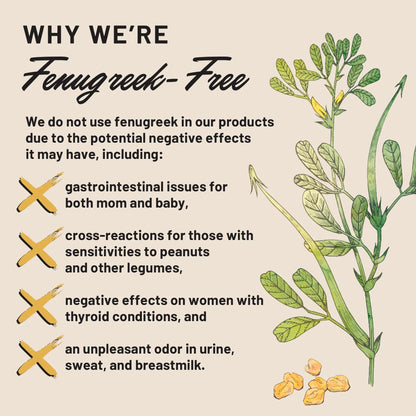 (2 Pack)  Sunflower Lecithin Softgels for Adults - Organic Dietary Supplement, 60 Ct, 1 Bottle