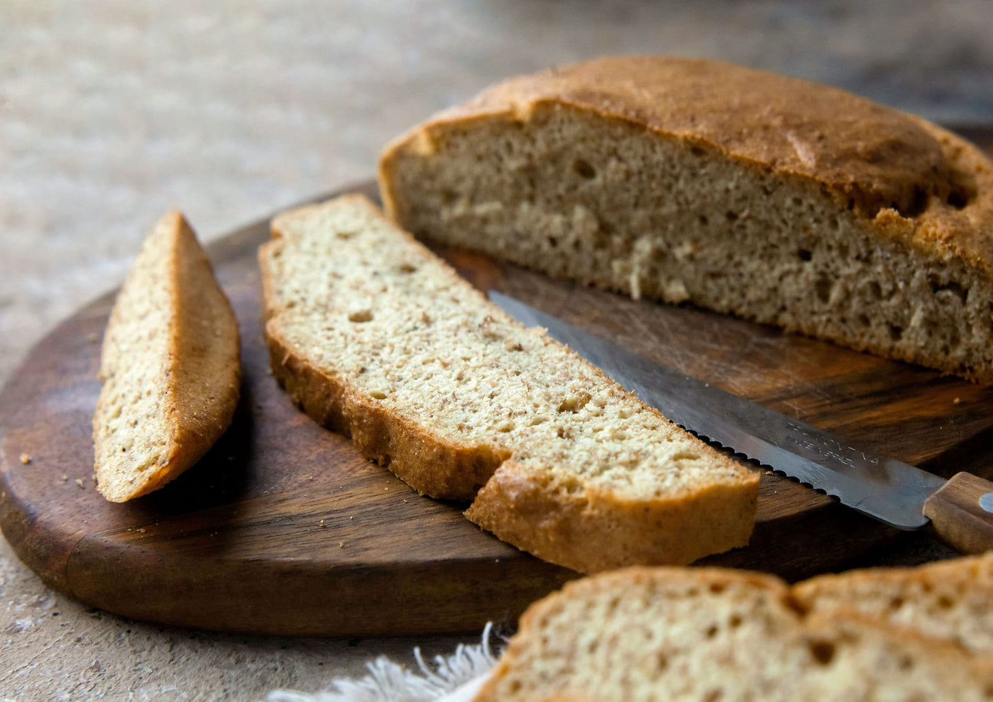 Organic Psyllium Husk Powder, 10 Pounds — Non-Gmo, Kosher, Raw, Vegan — by