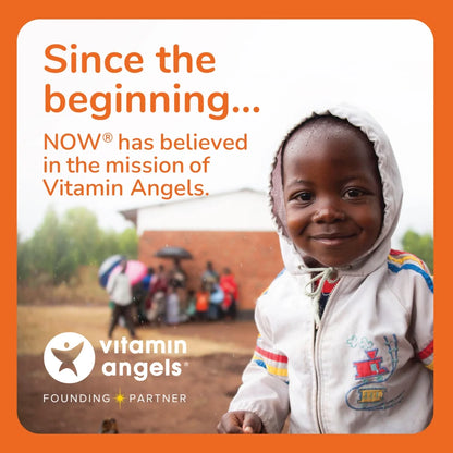 Supplements, L-Arginine 1,000 Mg, Nitric Oxide Precursor*, Amino Acid, 120 Tablets