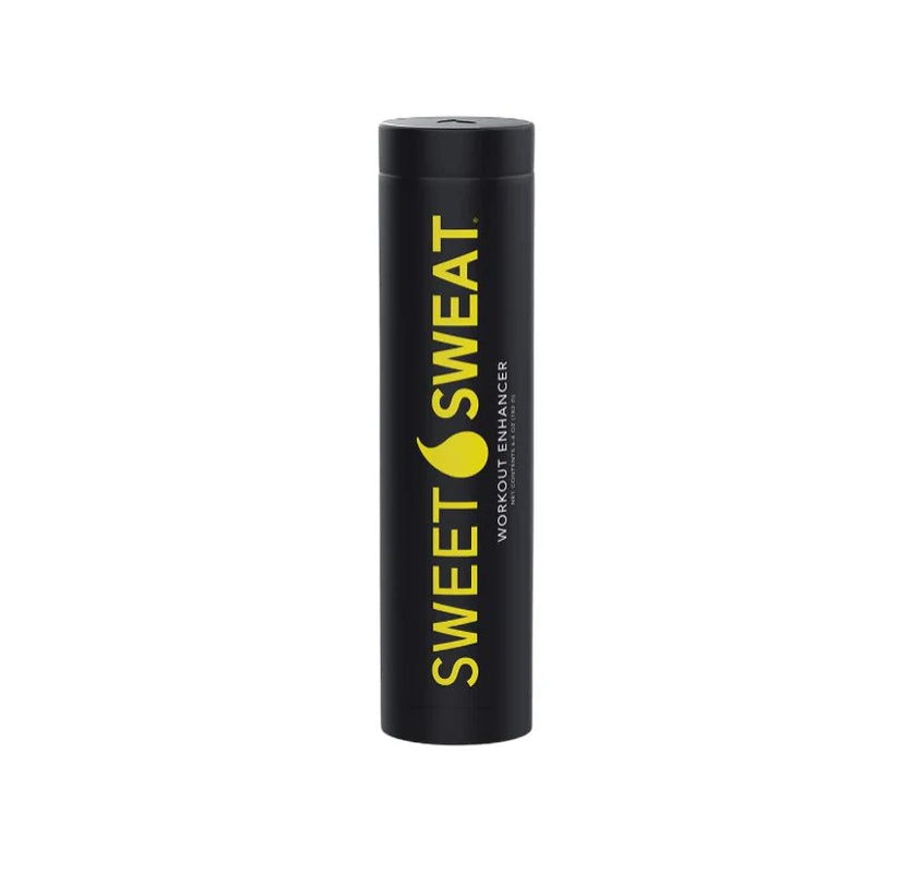 Sweet Sweat Workout Sweat Enhancing Gel