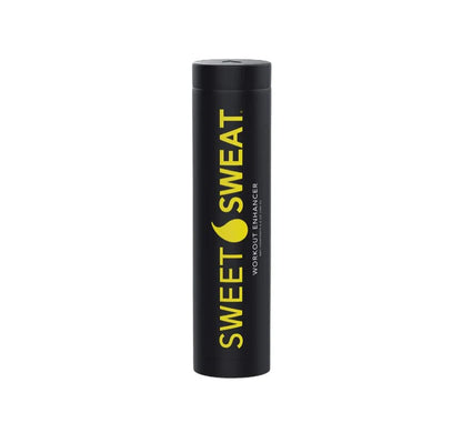 Sweet Sweat Workout Sweat Enhancing Gel
