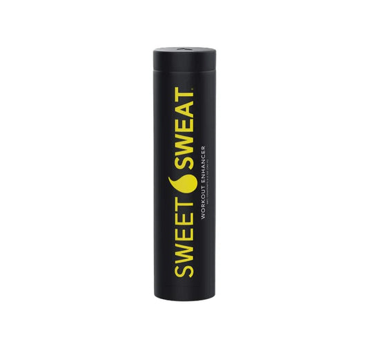 Sweet Sweat Workout Sweat Enhancing Gel