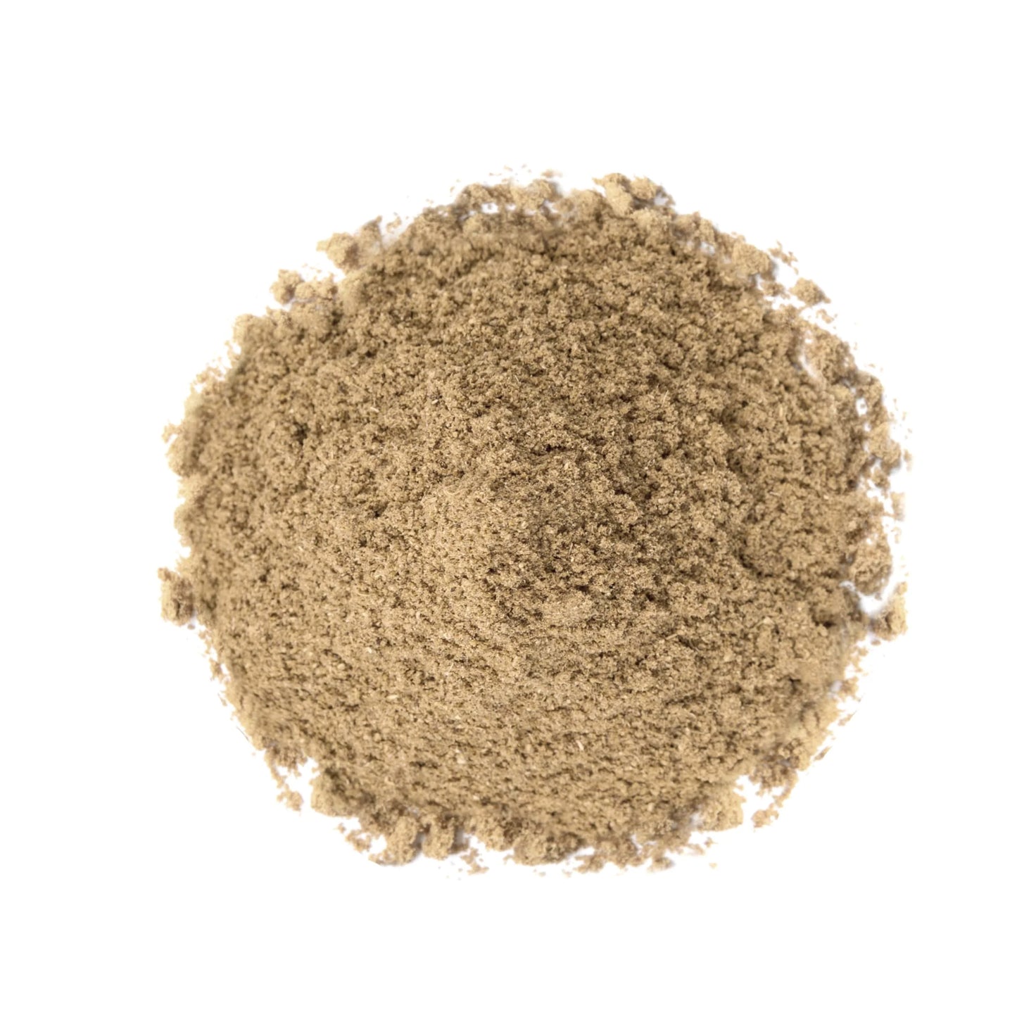 Organic Psyllium Husk Powder, 10 Pounds — Non-Gmo, Kosher, Raw, Vegan — by