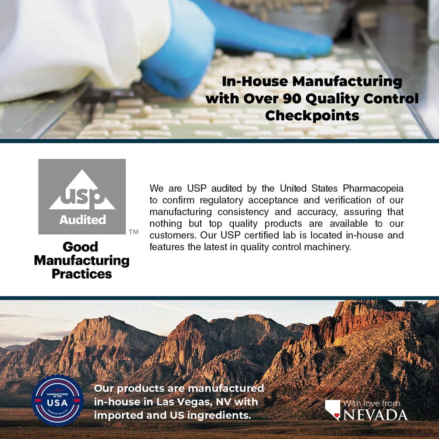 Fenugreek - Traditional Lactation Support* - 120 Capsules