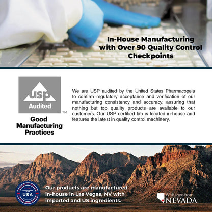 Fenugreek - Traditional Lactation Support* - 120 Capsules