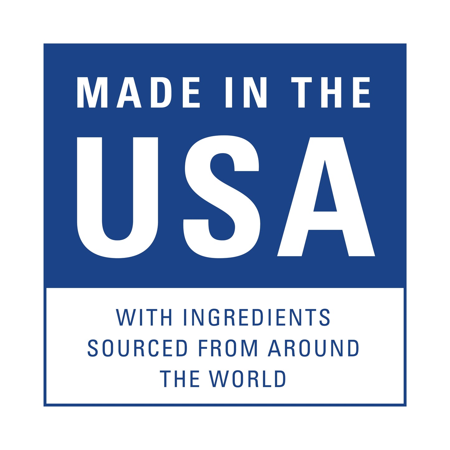 Naturals Calms Forte' Sleep Aid Tablets, Natural Relief of Nervous Tension and Occasional Sleeplessness, 50 Easy to Swallow Tablets