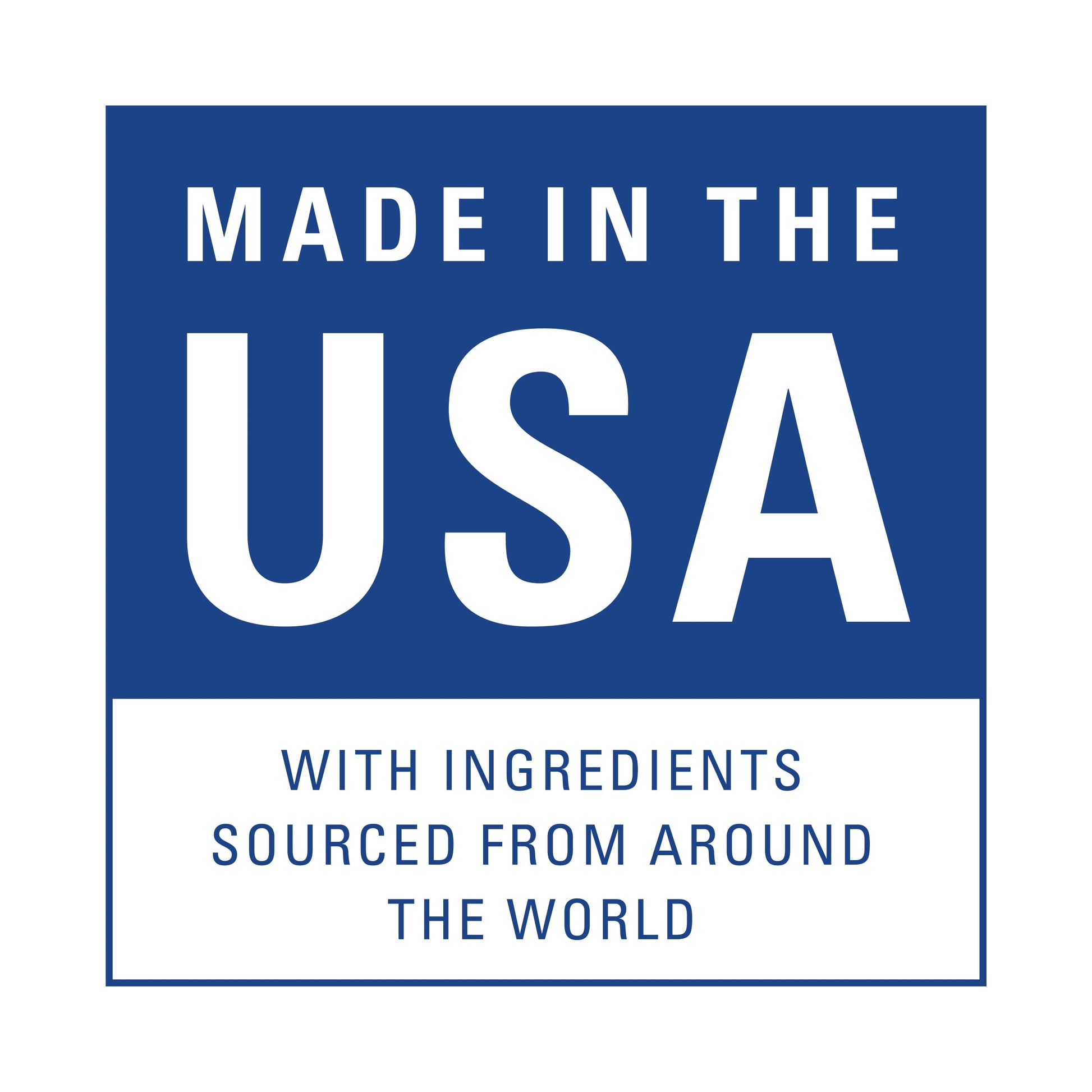 Naturals Calms Forte' Sleep Aid Tablets, Natural Relief of Nervous Tension and Occasional Sleeplessness, 50 Easy to Swallow Tablets