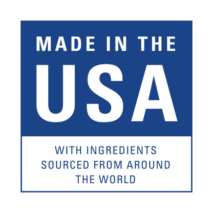 Naturals Calms Forte' Sleep Aid Tablets, Natural Relief of Nervous Tension and Occasional Sleeplessness, 50 Easy to Swallow Tablets